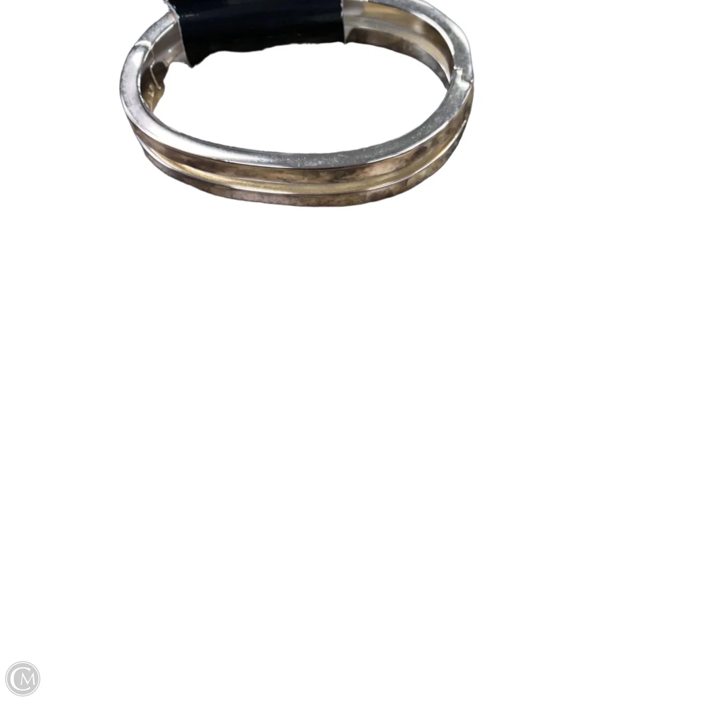 Bracelet Cuff By Cos