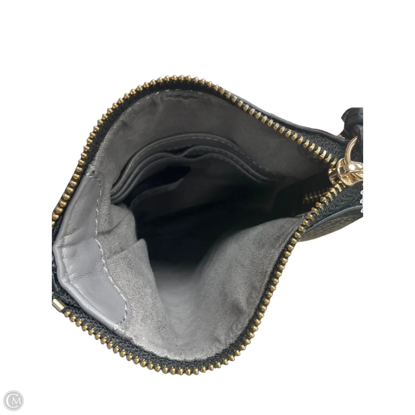 Crossbody By Vince Camuto, Size: Small