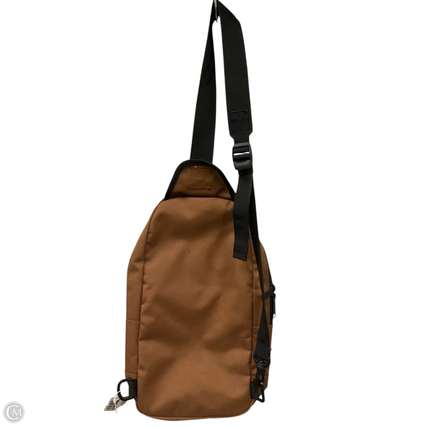 Backpack By Herschel, Size: Medium