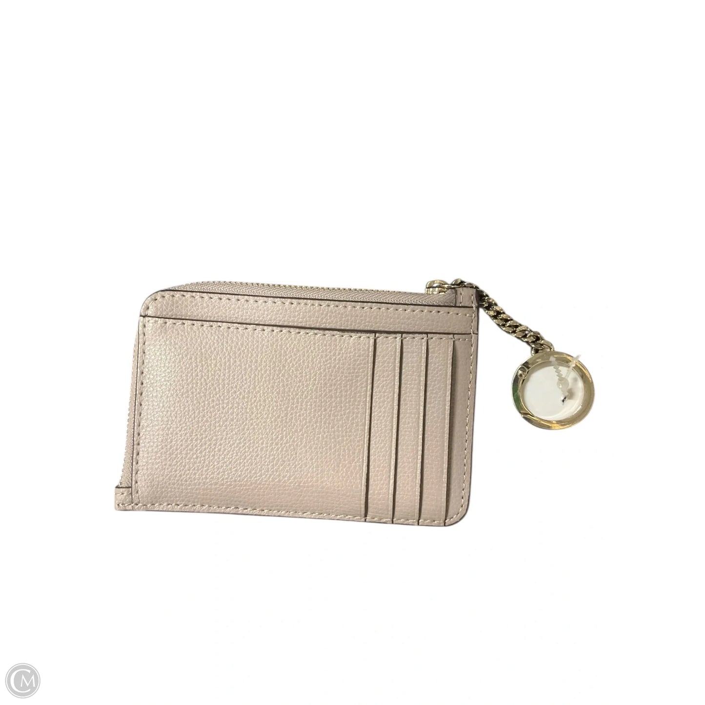 Wallet Designer By Kate Spade, Size: Small