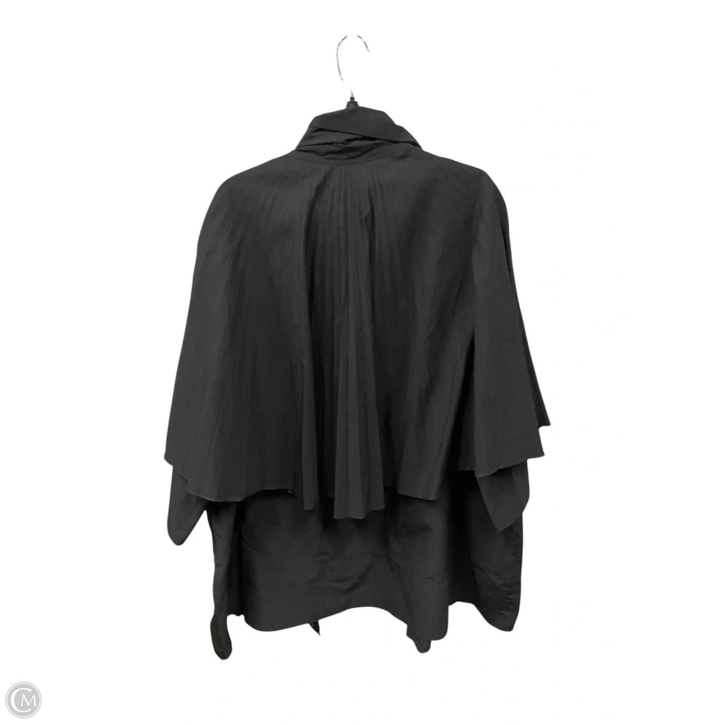 Jacket Other By Max Azria In Black, Size: M