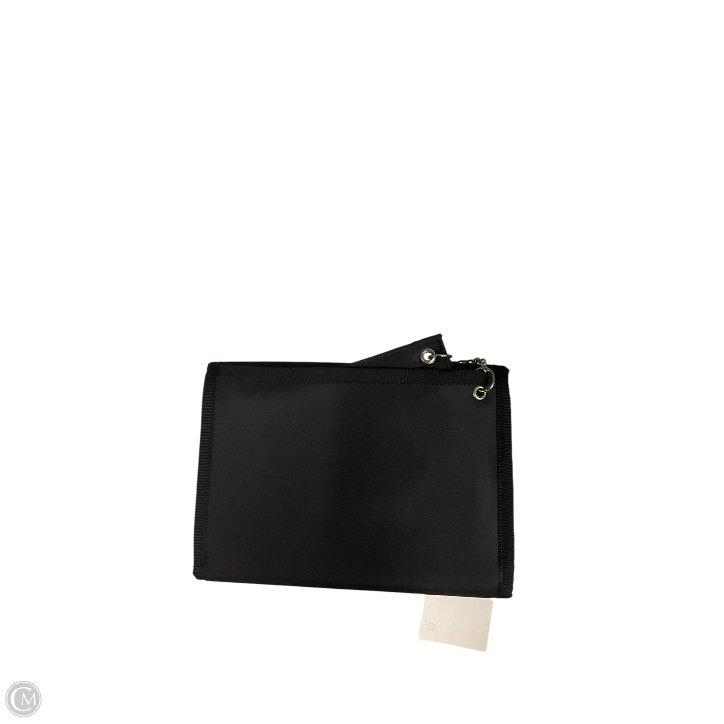 Wallet By Studio, Size: Medium