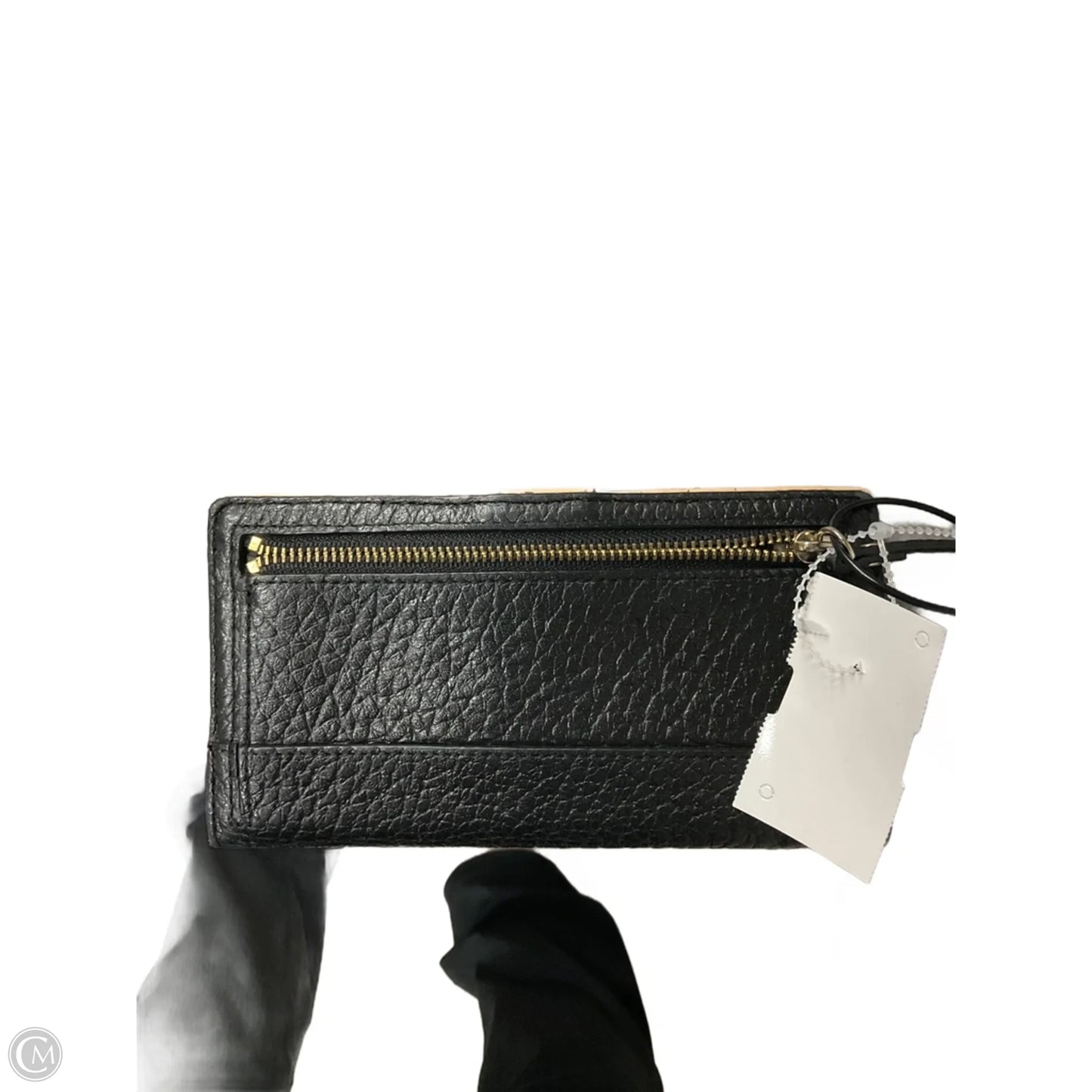 Wallet Designer By Kate Spade, Size: Medium