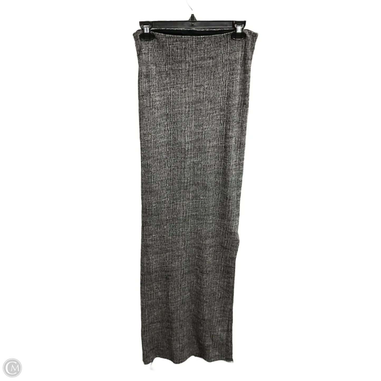 Dress Designer By Alice + Olivia In Black, Size: 10