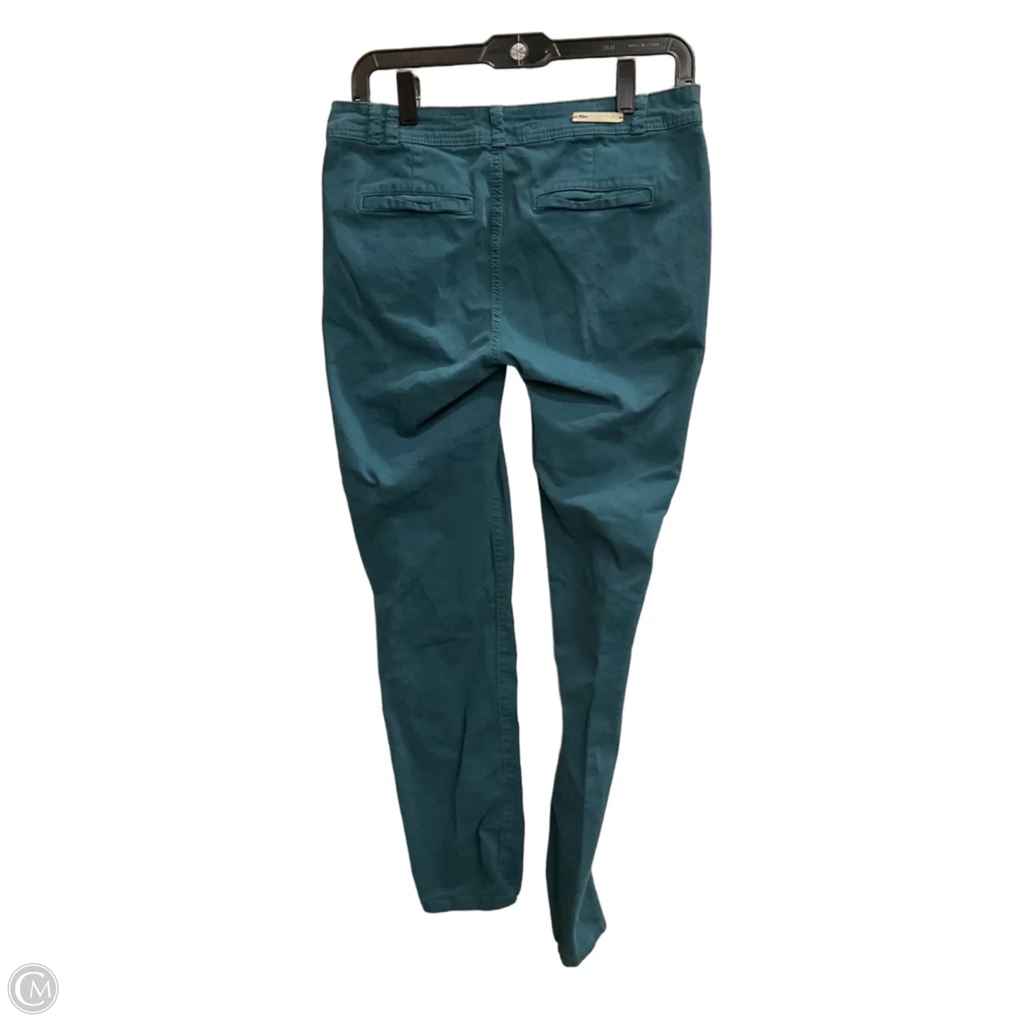 Pants Chinos & Khakis By Pilcro In Blue, Size: 6