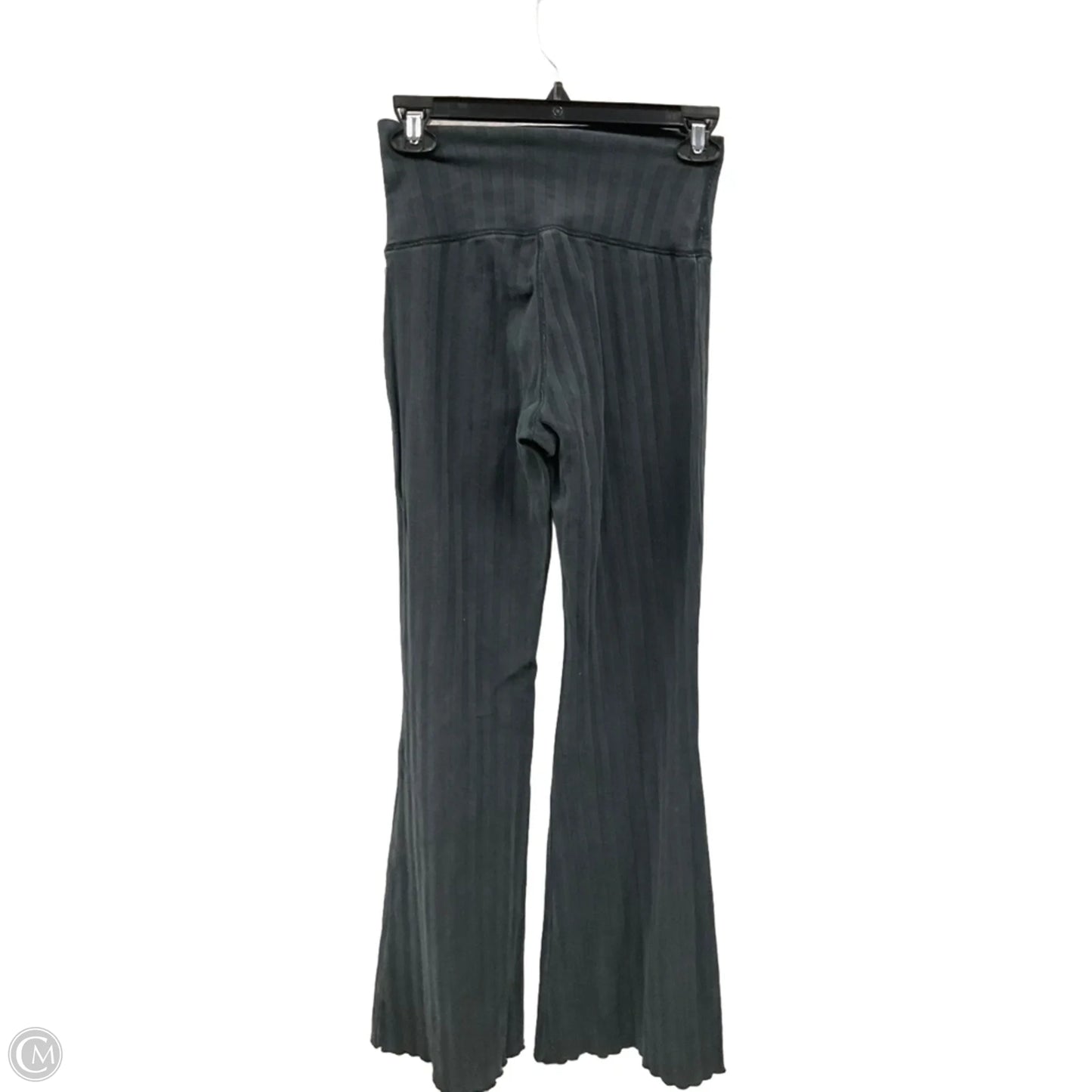 Athletic Pants By Offline By Aerie In Grey, Size: S