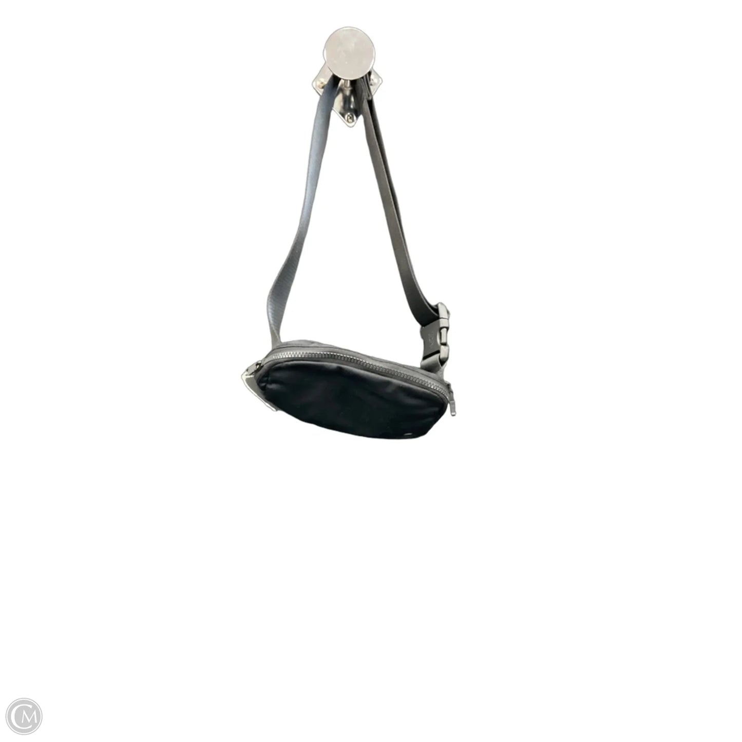 Crossbody By Lululemon, Size: Medium