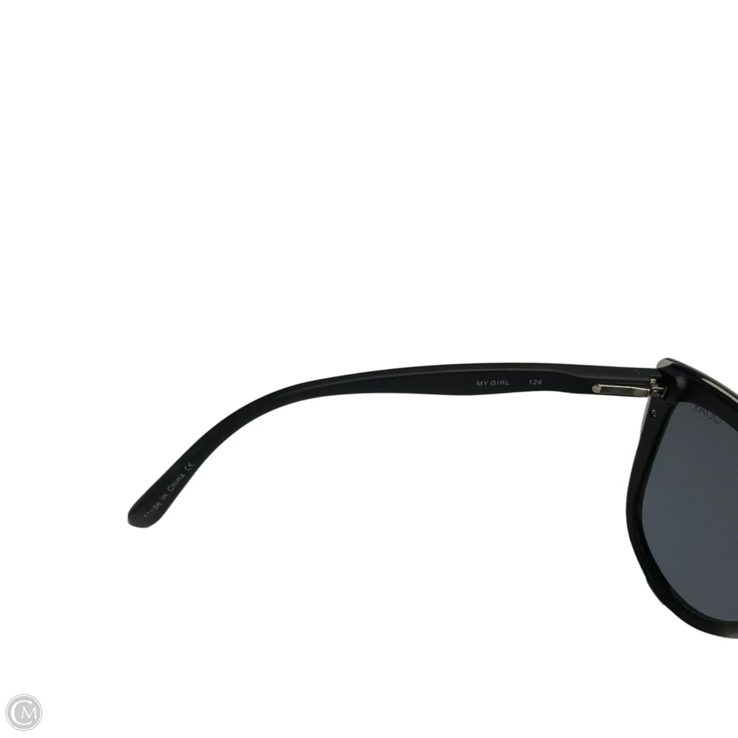Sunglasses By Quay