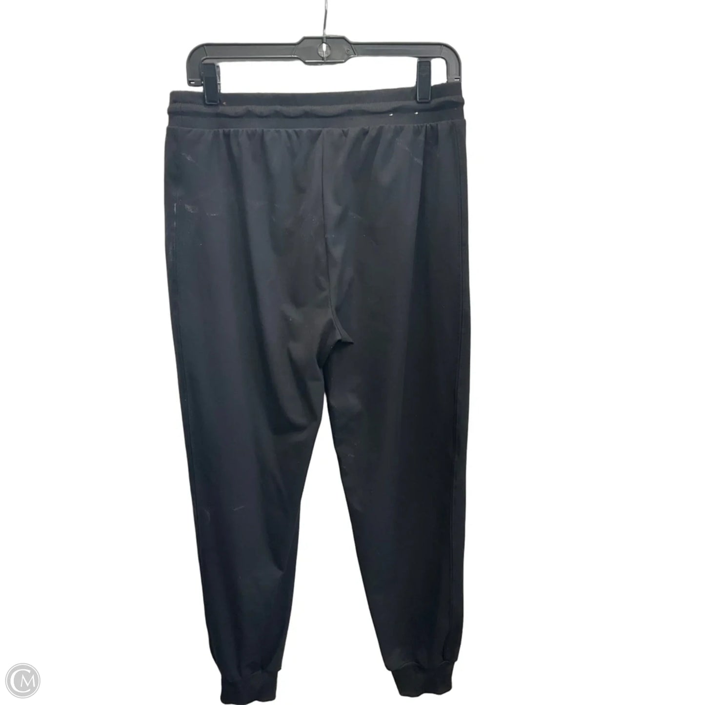 Athletic Pants By Rachel Zoe In Black, Size: M