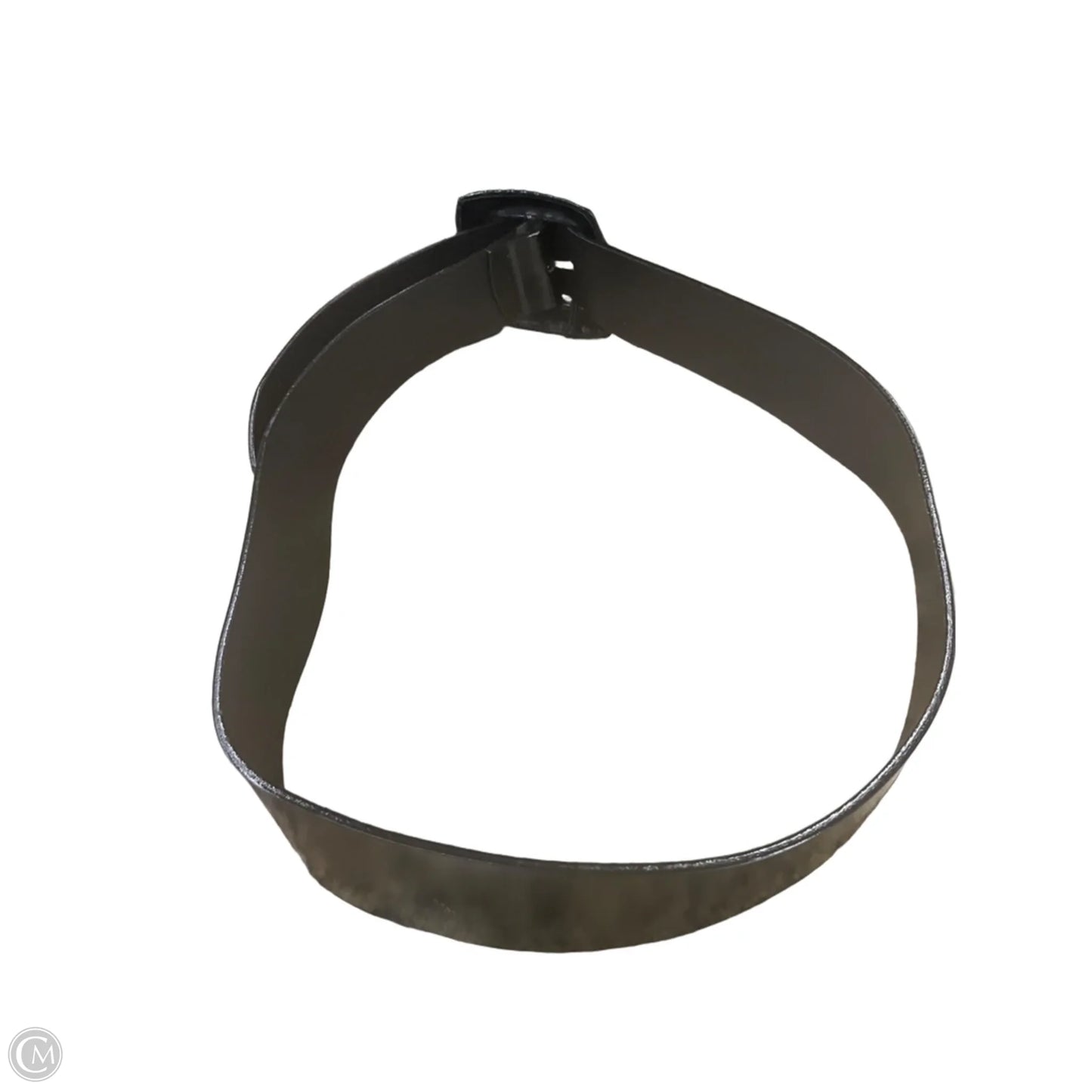 Belt By Cmb