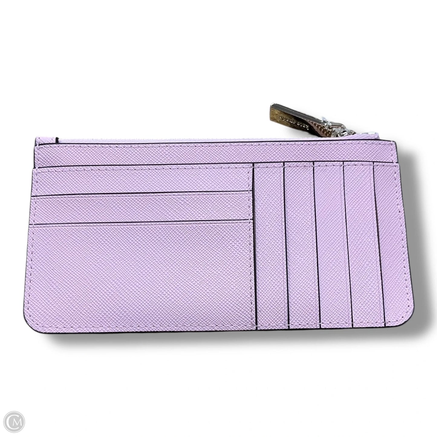 Wallet Designer By Kate Spade, Size: Small