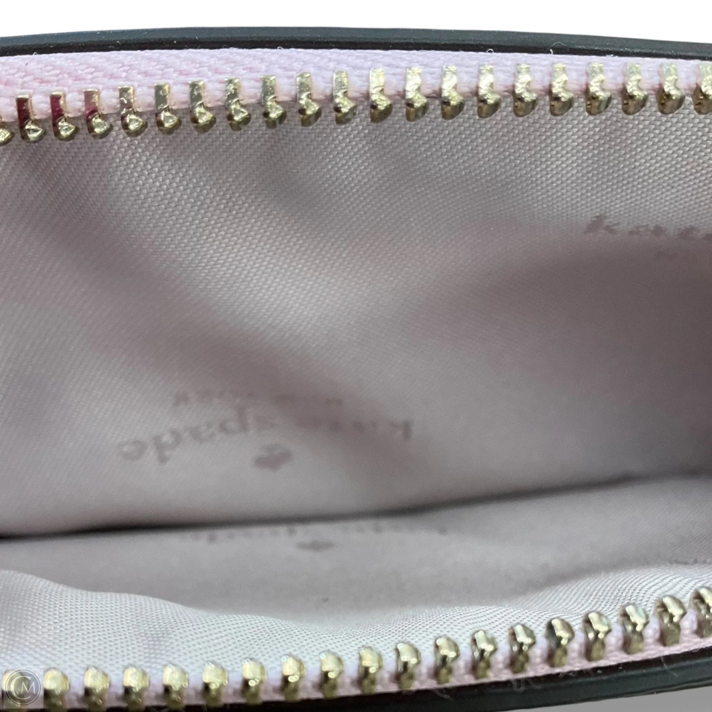 Wallet Designer By Kate Spade, Size: Small