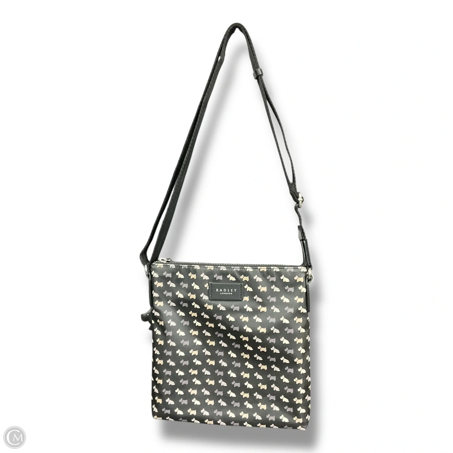 Crossbody By Radley London, Size: Medium