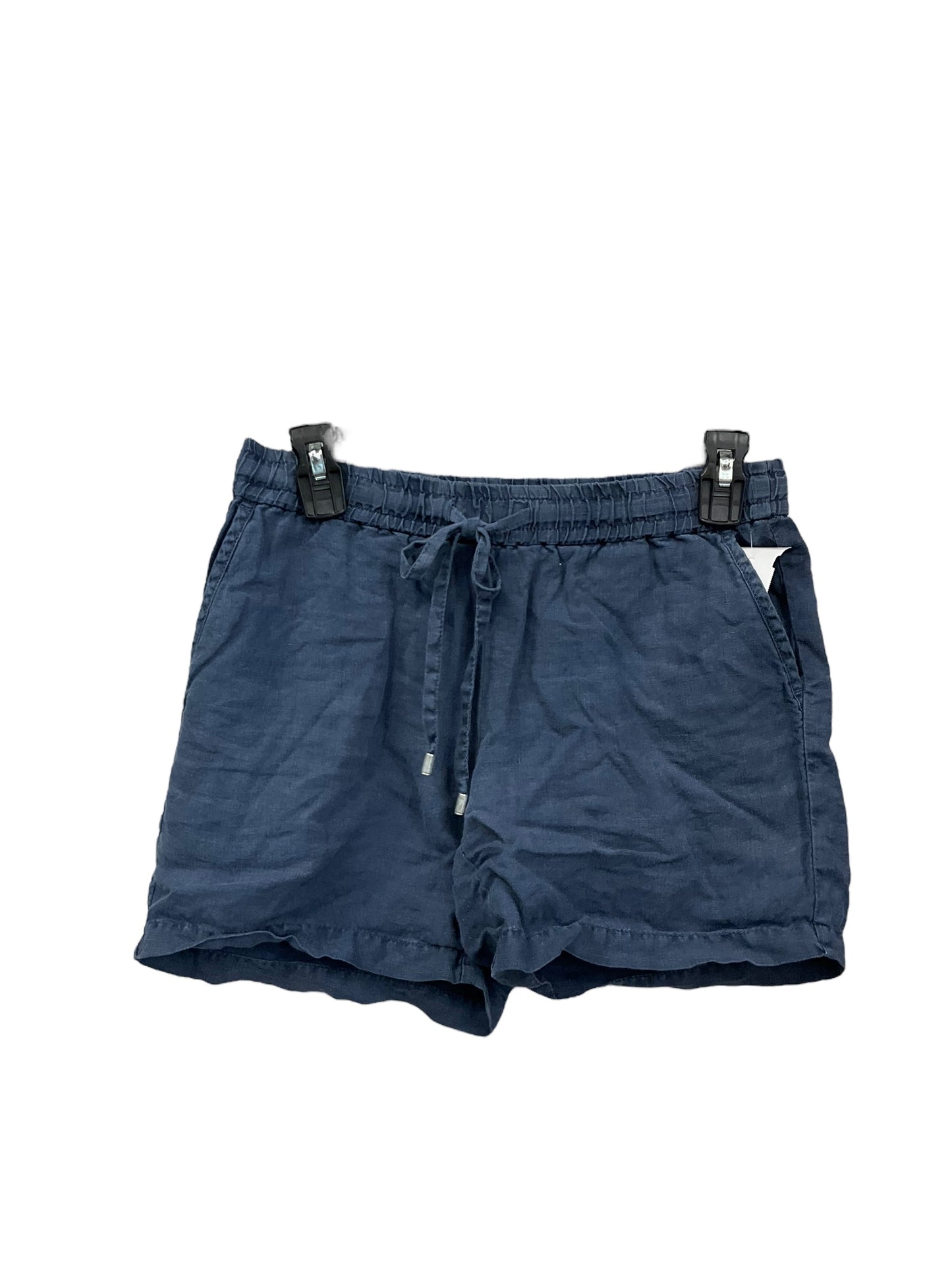Shorts By Tommy Bahama Size: Xxs