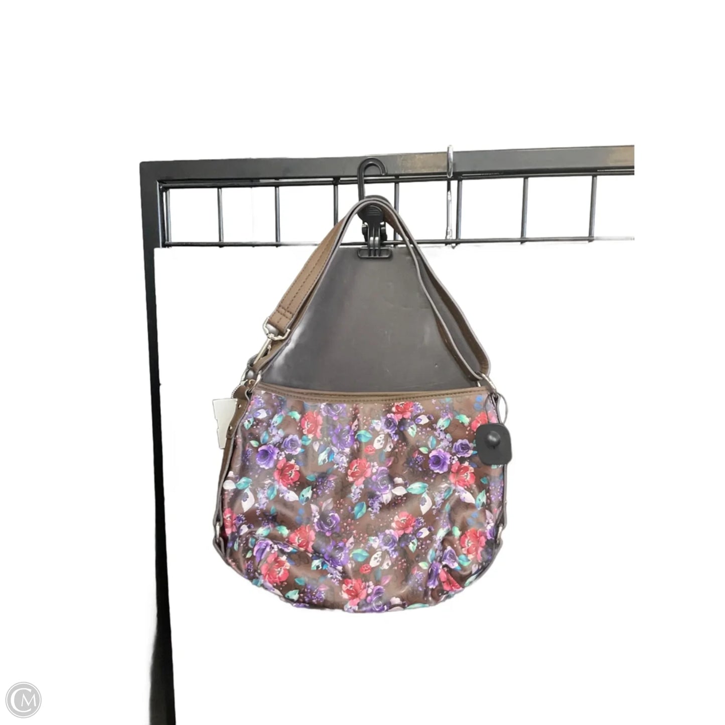 Handbag By Rosetti, Size: Medium