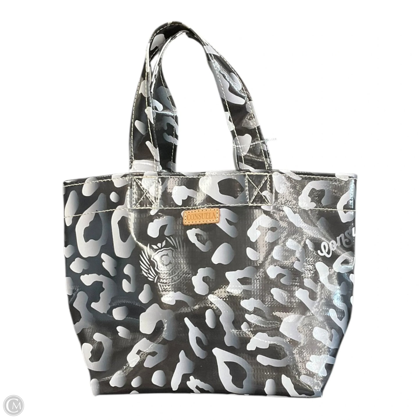Tote By Consuela, Size: Small