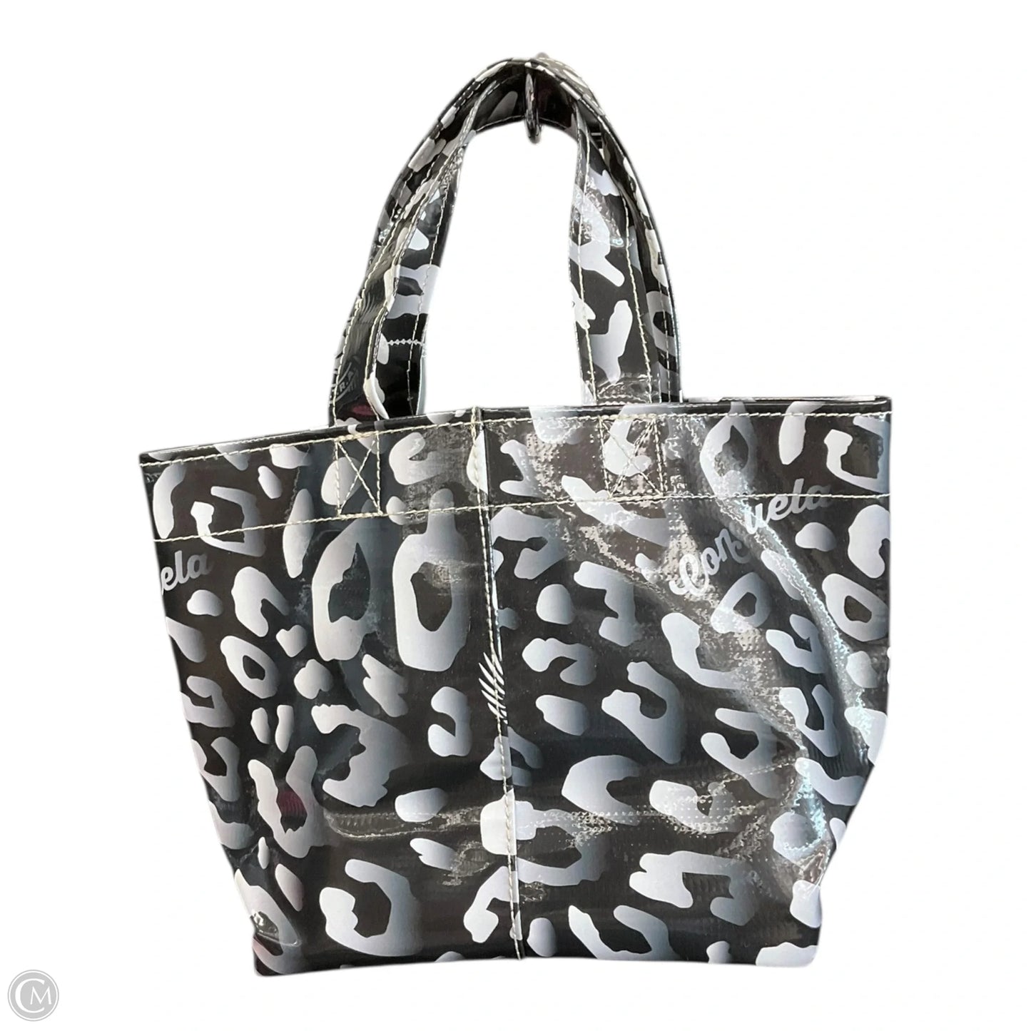 Tote By Consuela, Size: Small