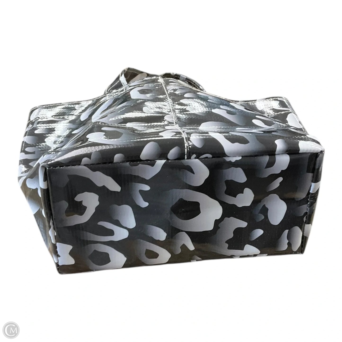 Tote By Consuela, Size: Small