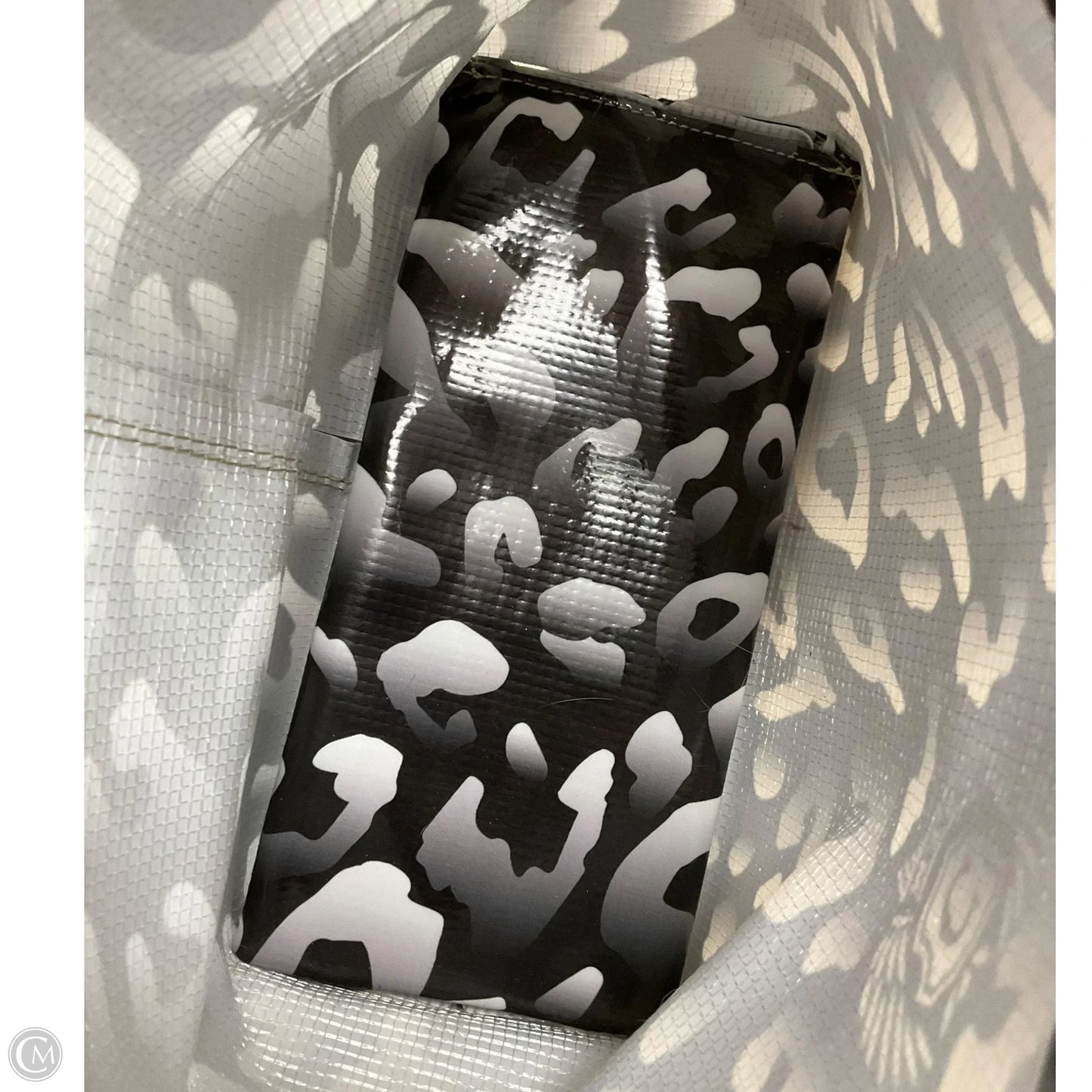 Tote By Consuela, Size: Small