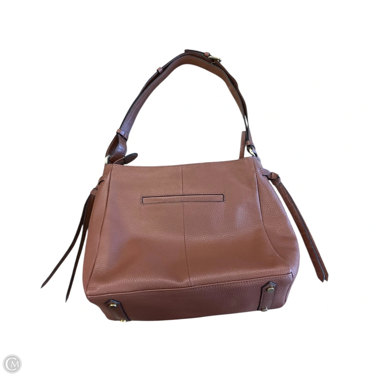 Handbag By Lodis, Size: Large