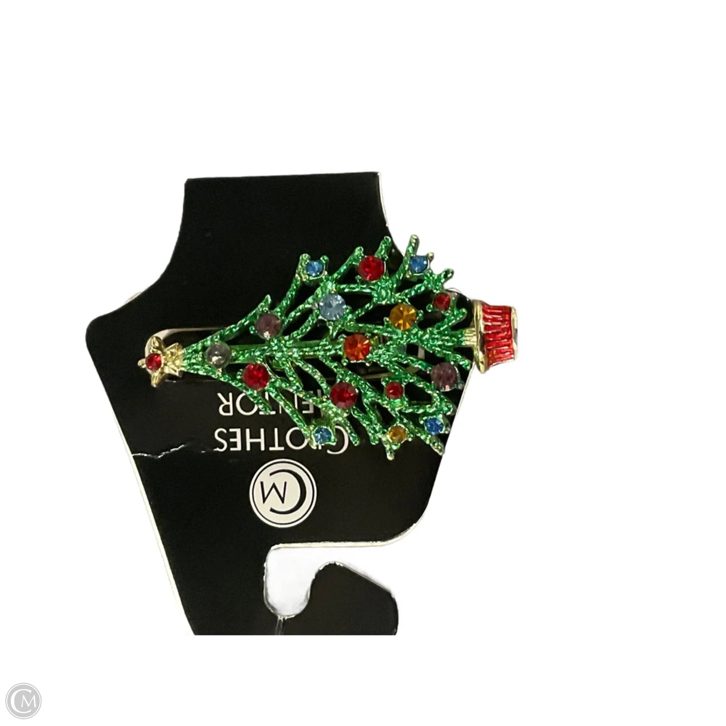 Pin By Clothes Mentor