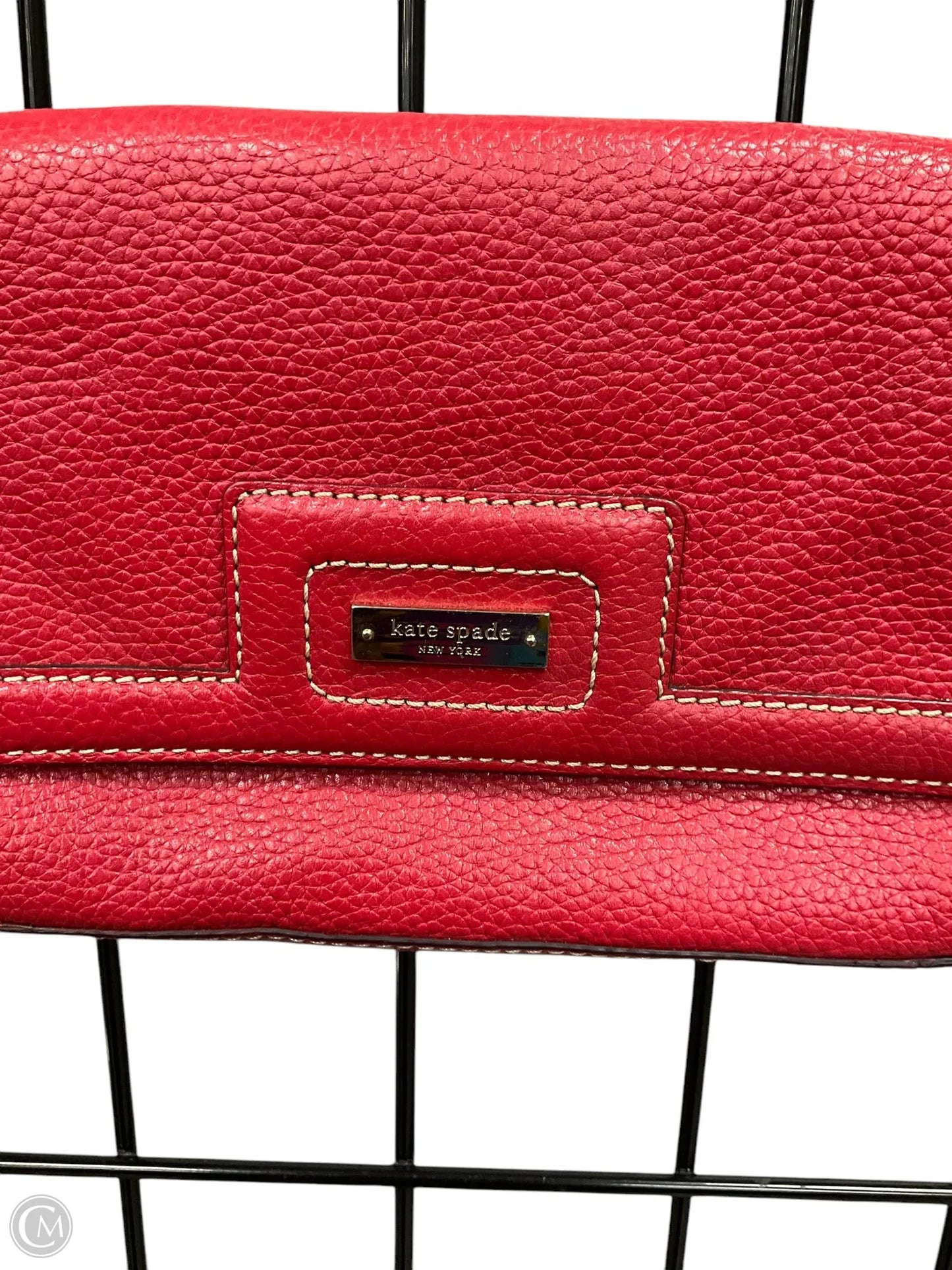 Handbag Designer By Kate Spade, Size: Small