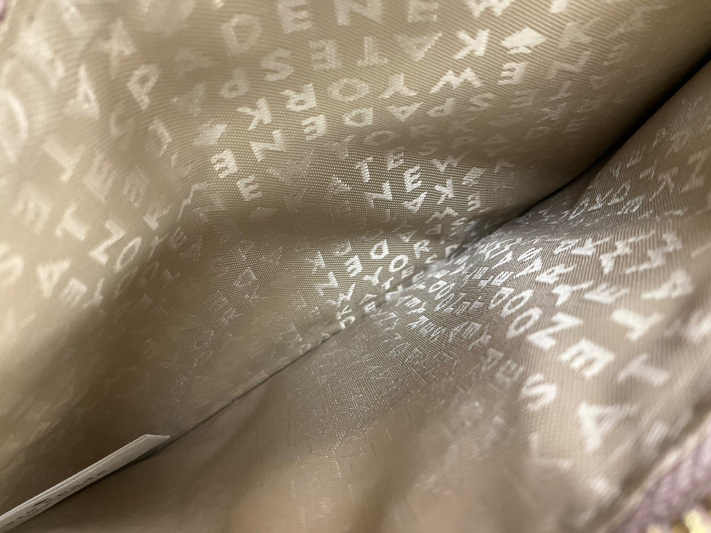 Wristlet Designer By Kate Spade Size: Medium