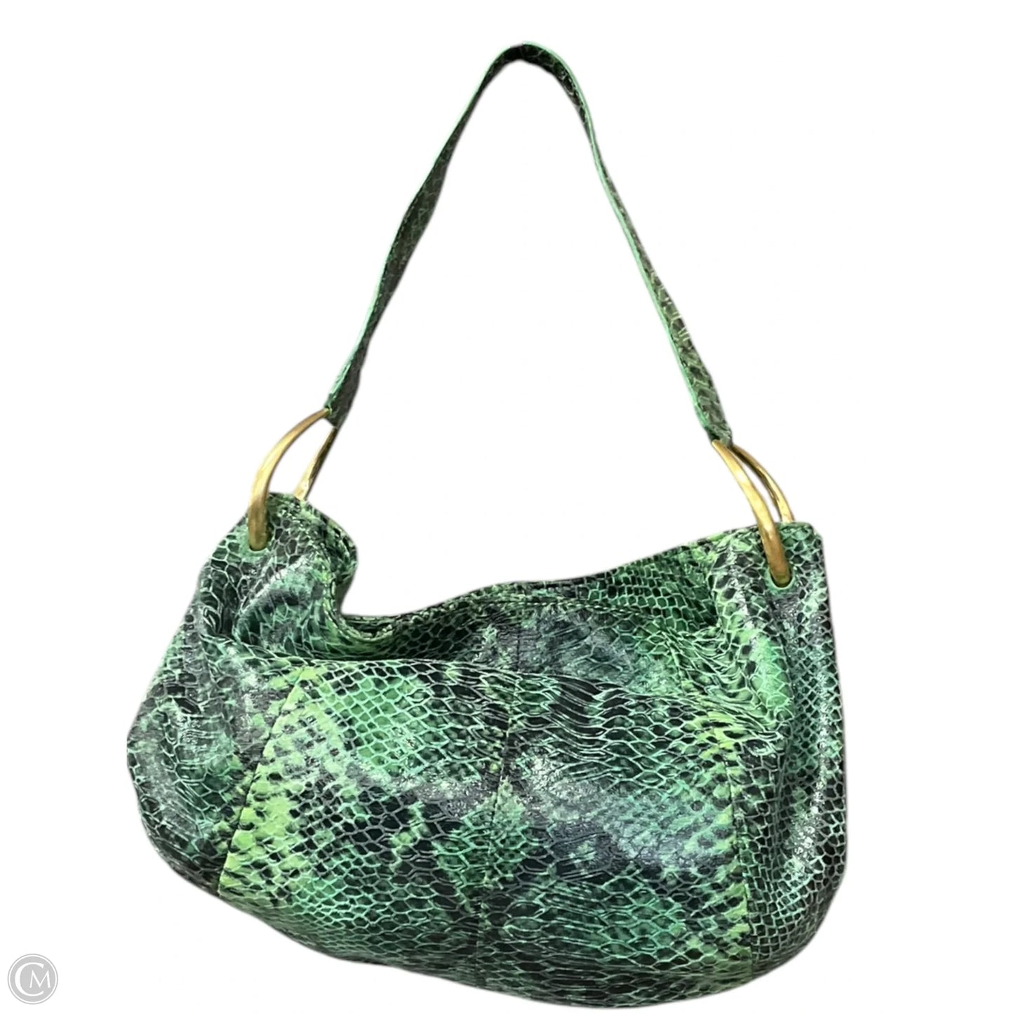 Handbag By Antonio Melani, Size: Medium