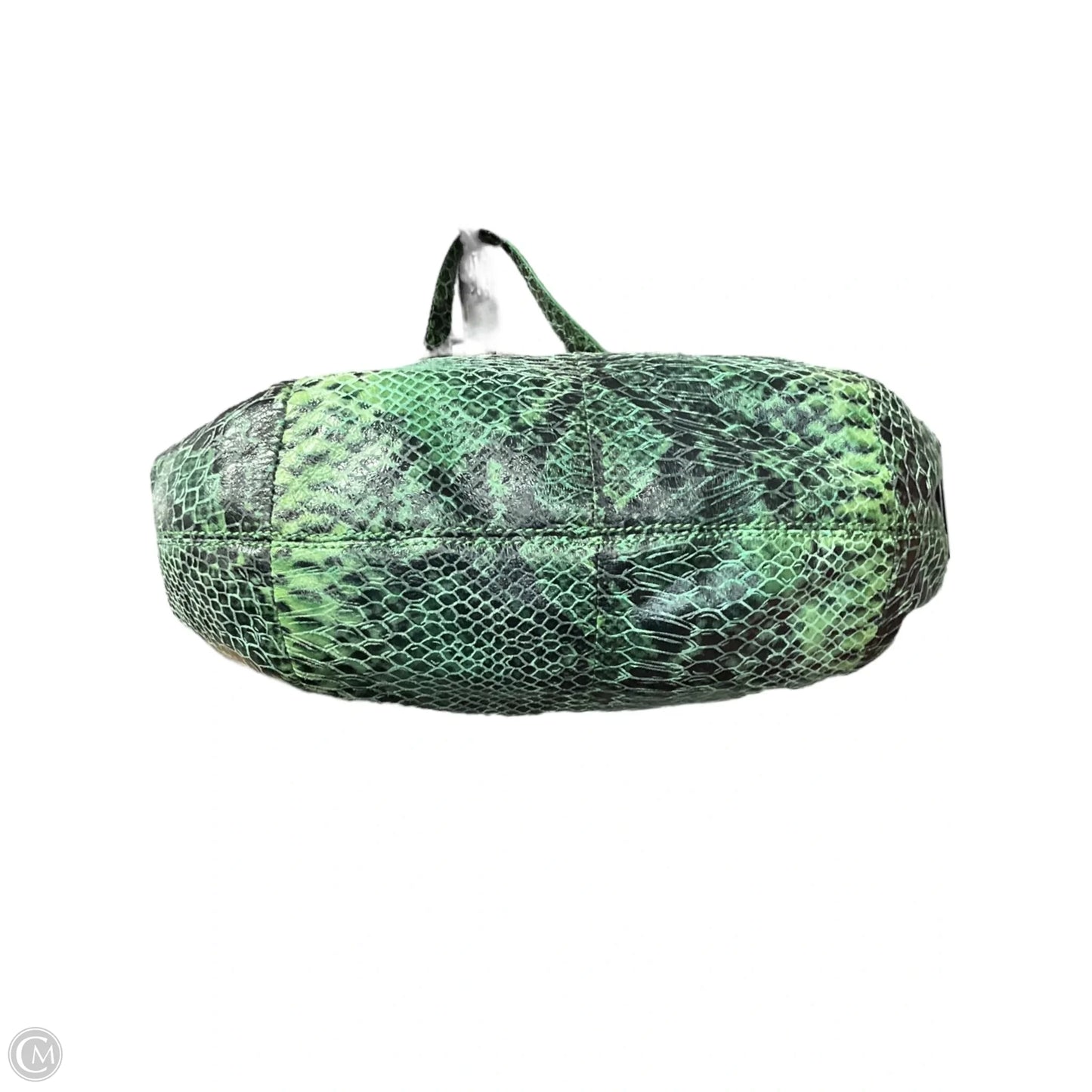 Handbag By Antonio Melani, Size: Medium