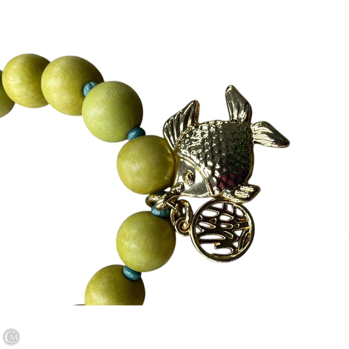 Bracelet Designer By Lilly Pulitzer