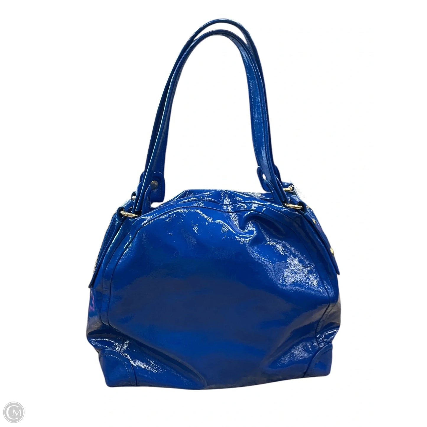 Handbag By Kate Landry, Size: Large