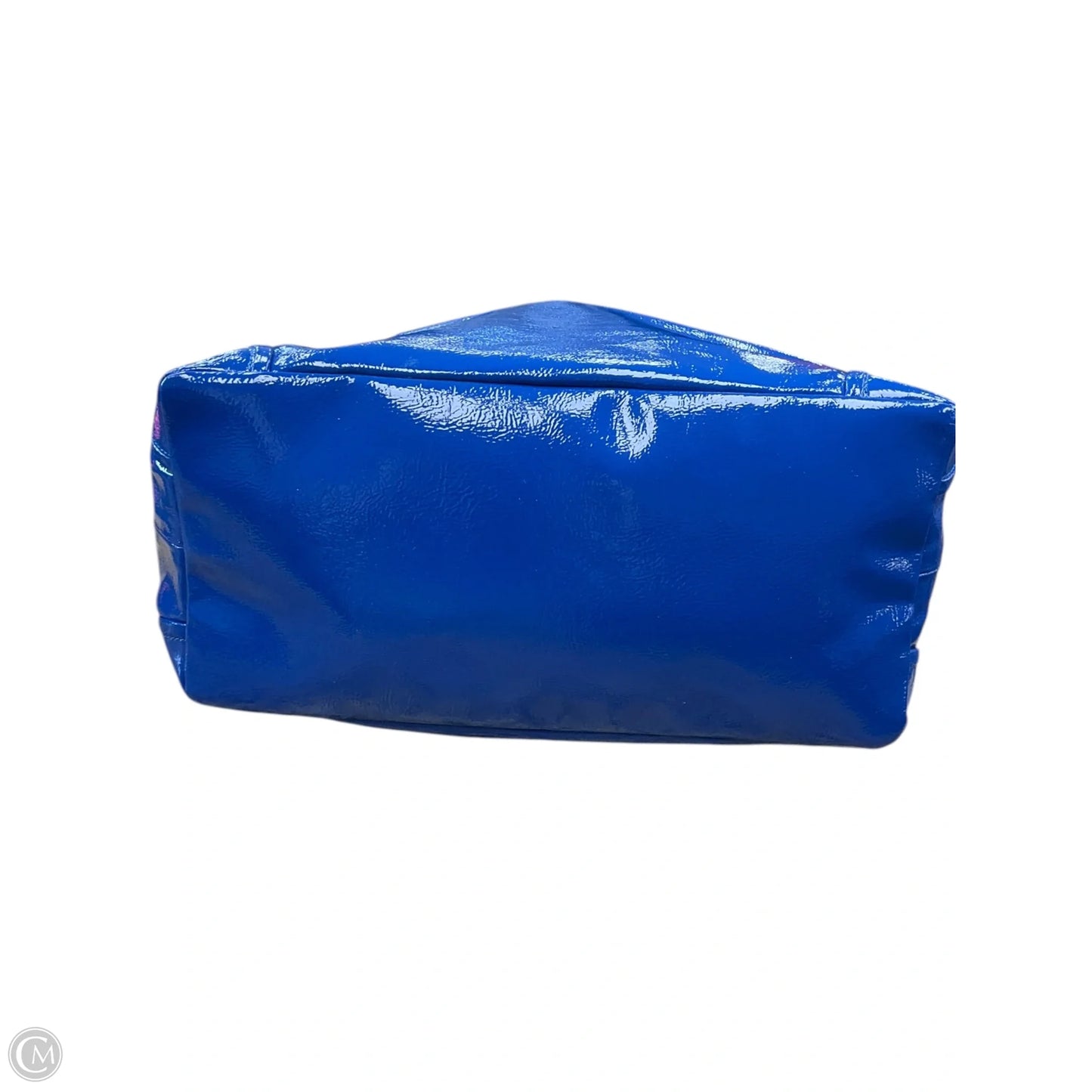 Handbag By Kate Landry, Size: Large
