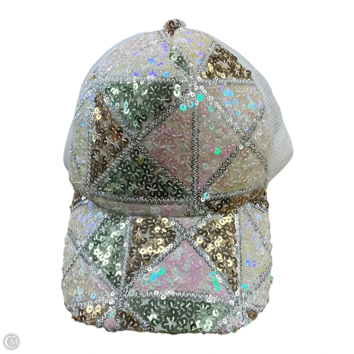 Hat Baseball Cap By Clothes Mentor