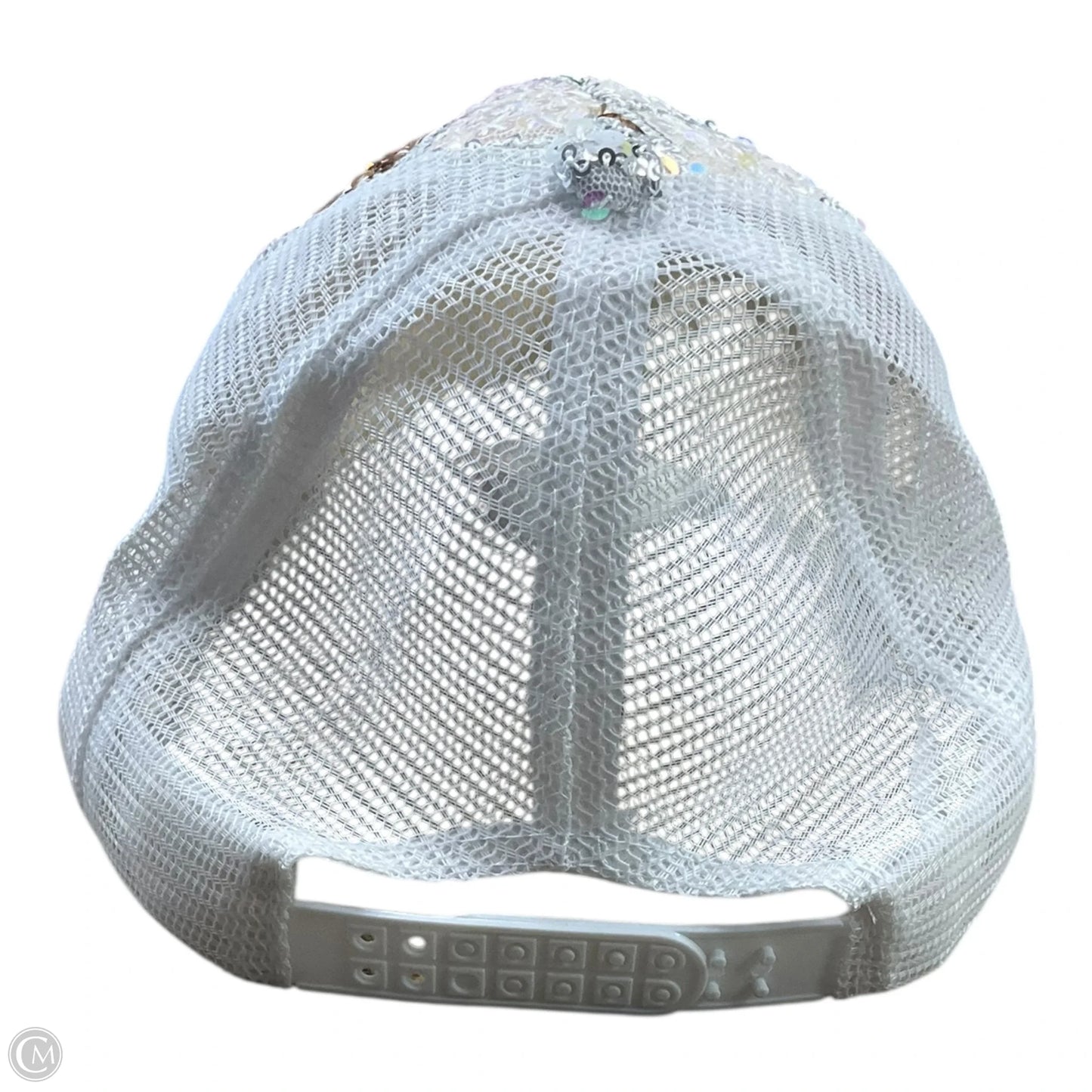 Hat Baseball Cap By Clothes Mentor