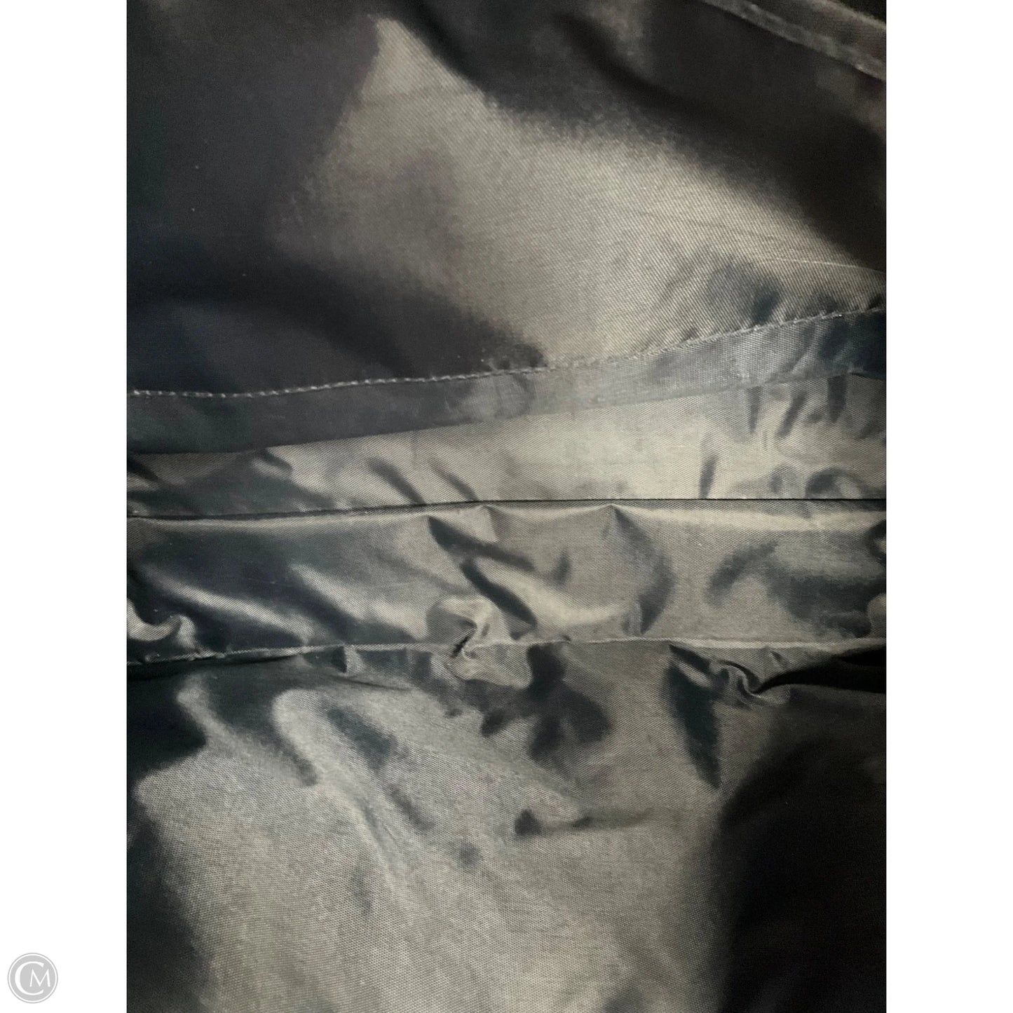 Tote By Spartina, Size: Large