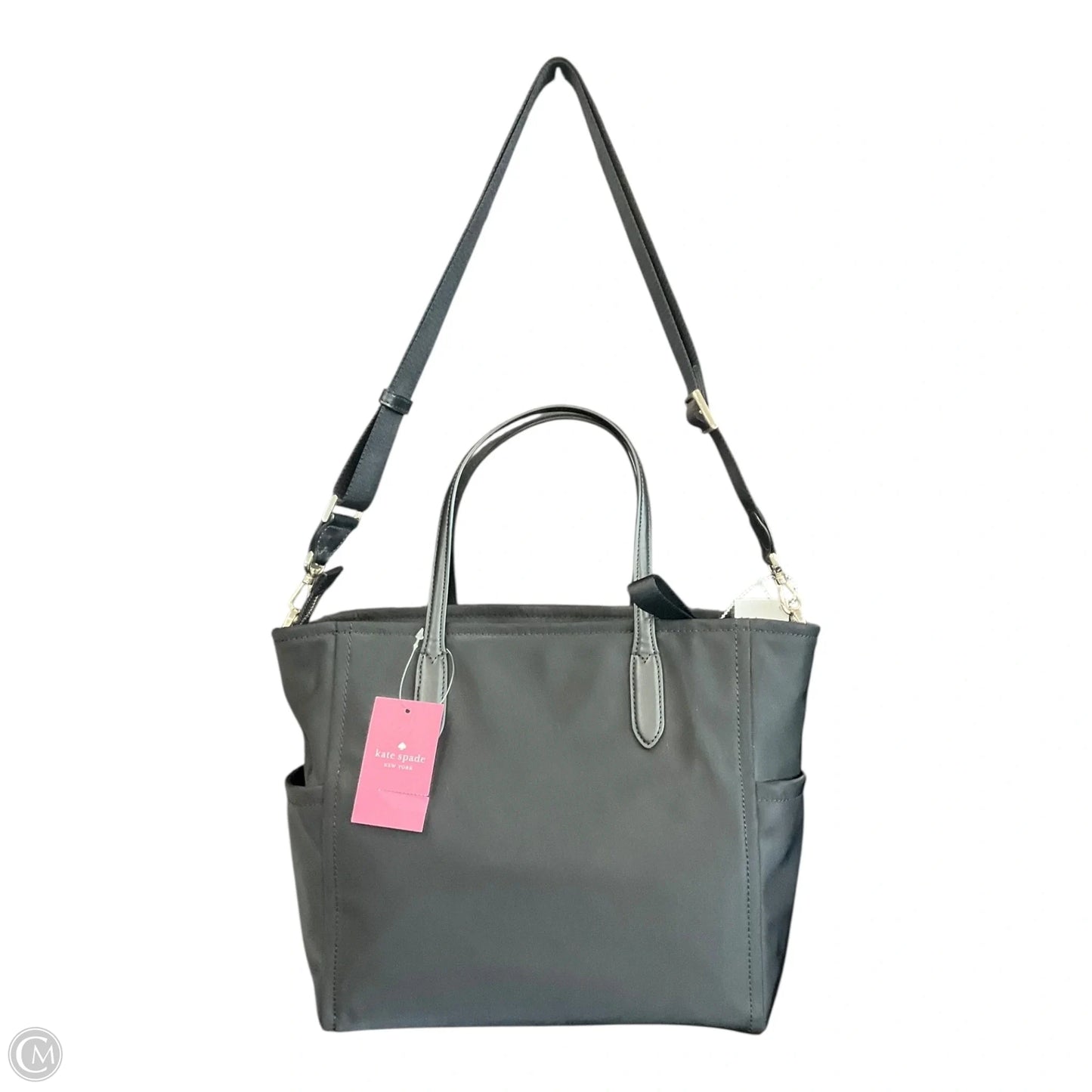 Handbag Designer By Kate Spade, Size: Medium