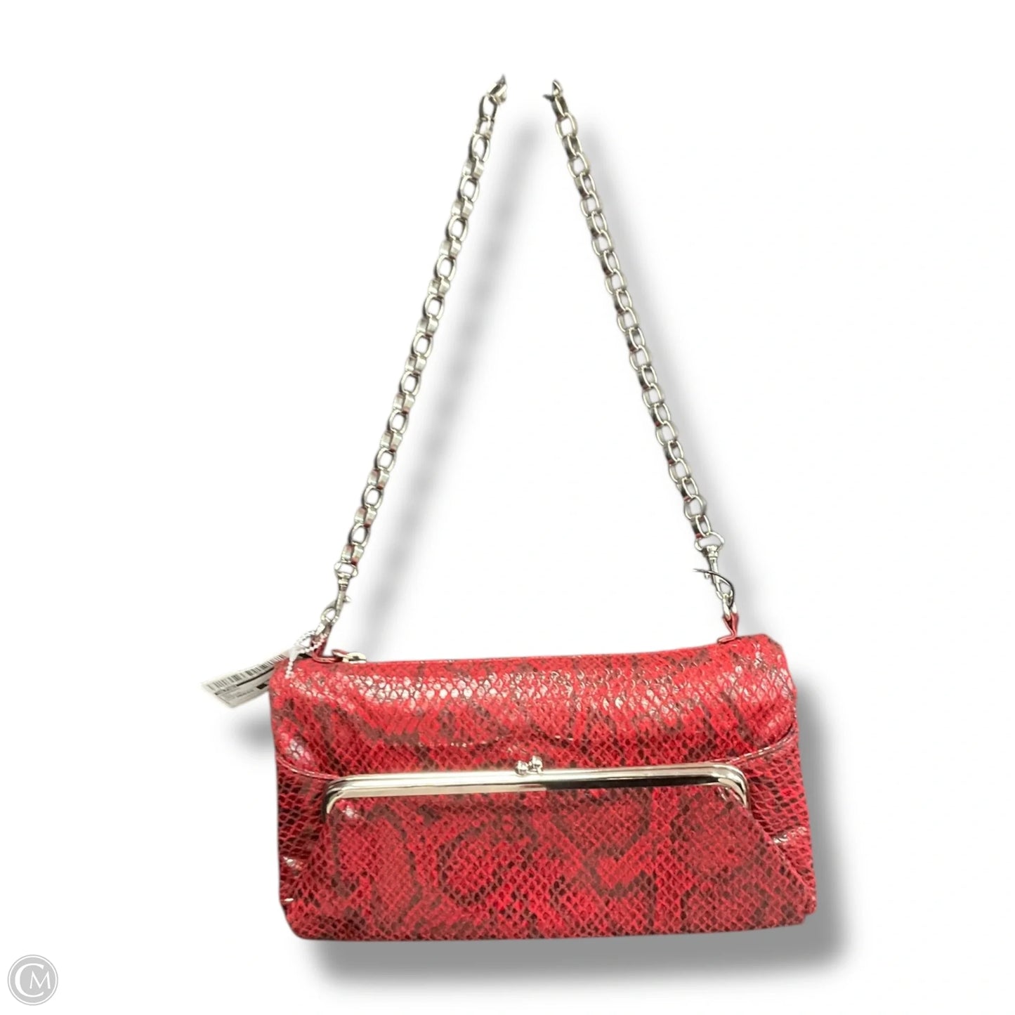 Handbag By Alfani, Size: Medium