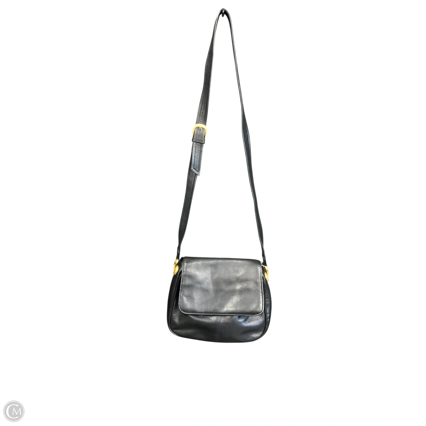 Crossbody Leather By Tignanello Purses, Size: Small