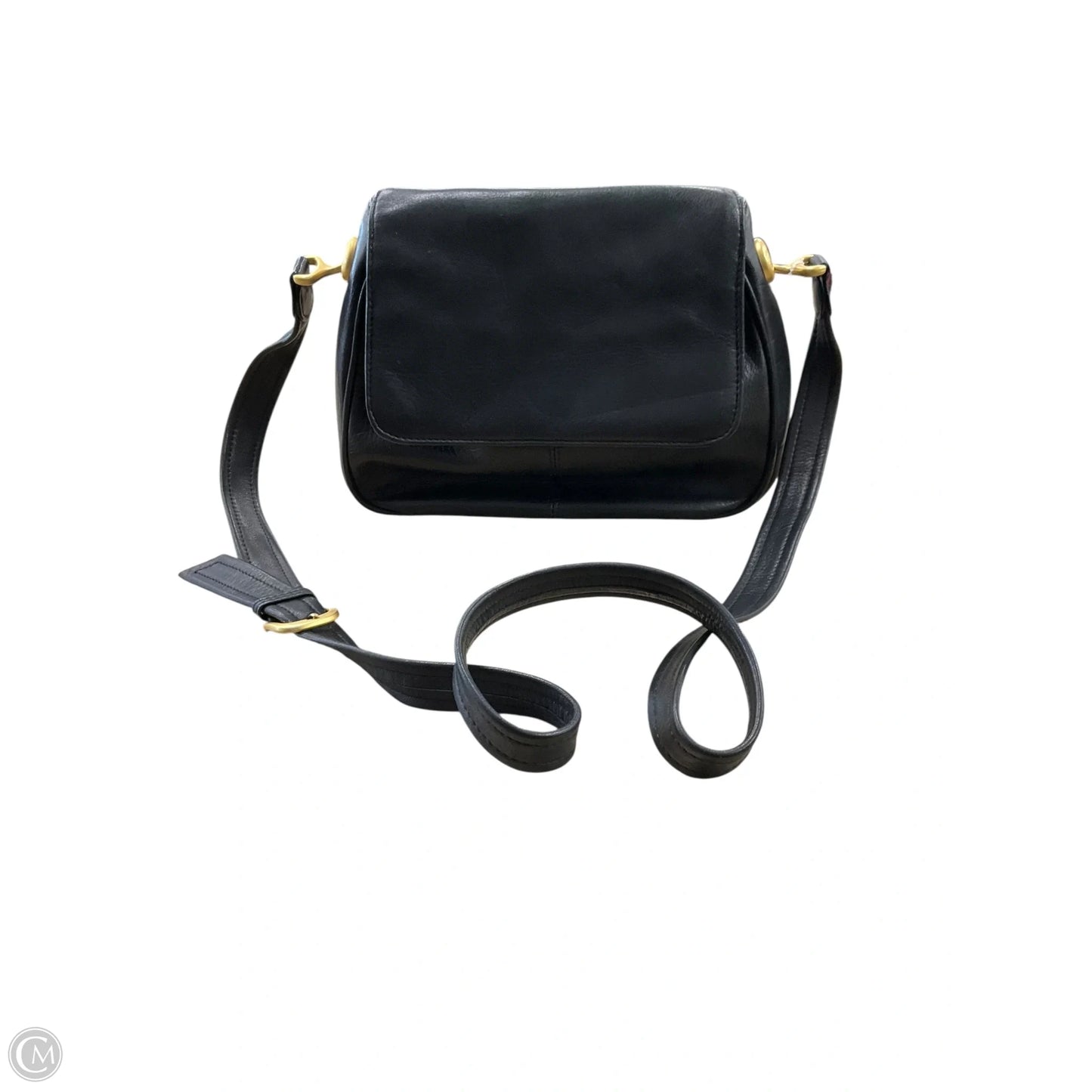 Crossbody Leather By Tignanello Purses, Size: Small