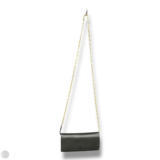 Crossbody Designer By Valentino-mario, Size: Small