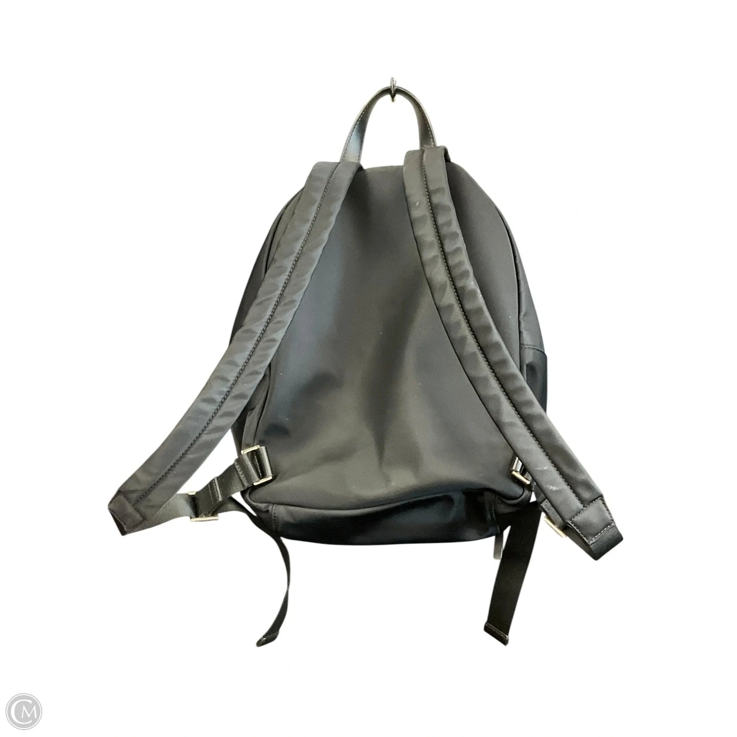 Backpack Designer By Kate Spade, Size: Medium