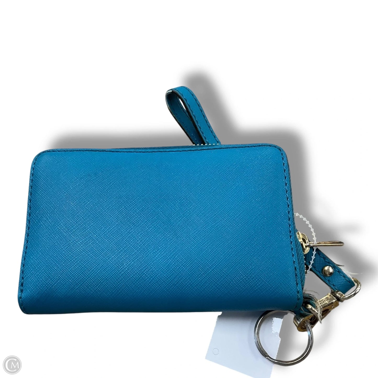 Wristlet Designer By Michael Kors, Size: Small