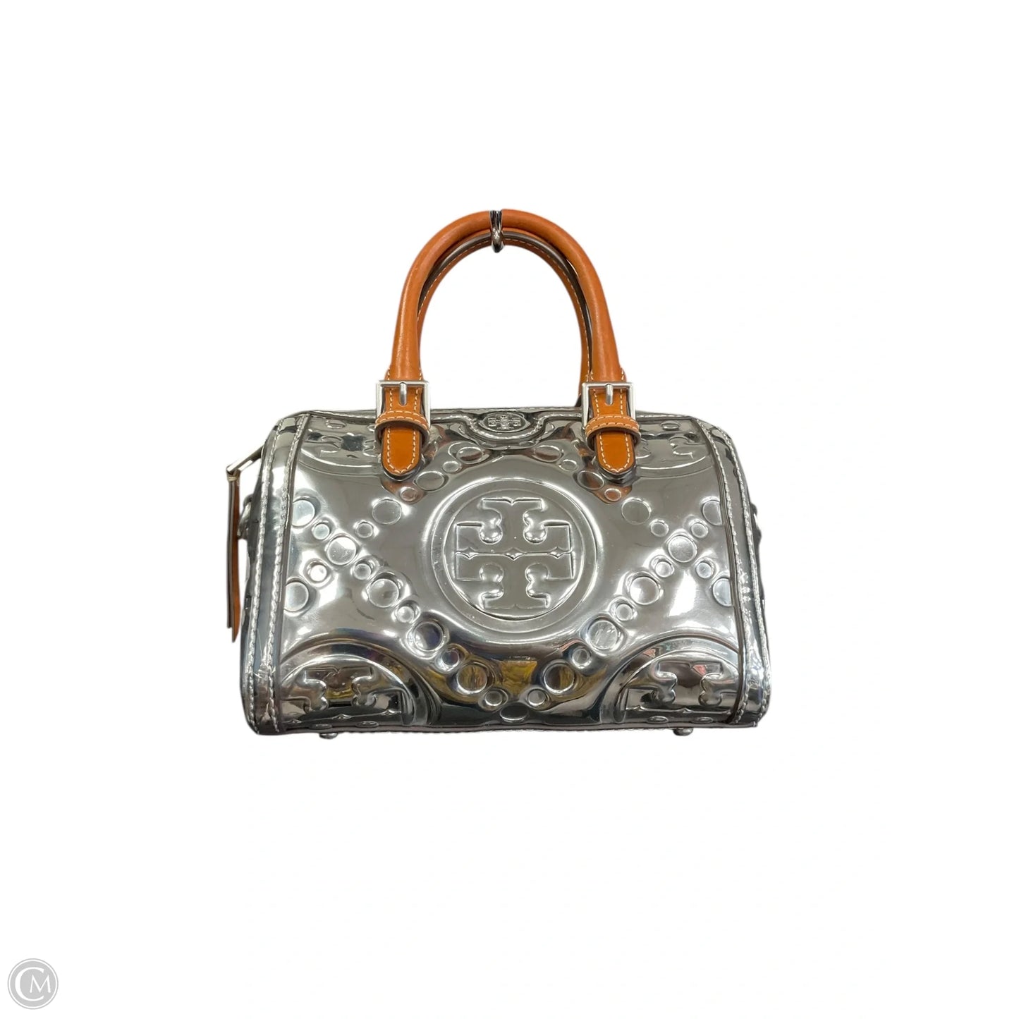 Crossbody Designer By Tory Burch, Size: Small