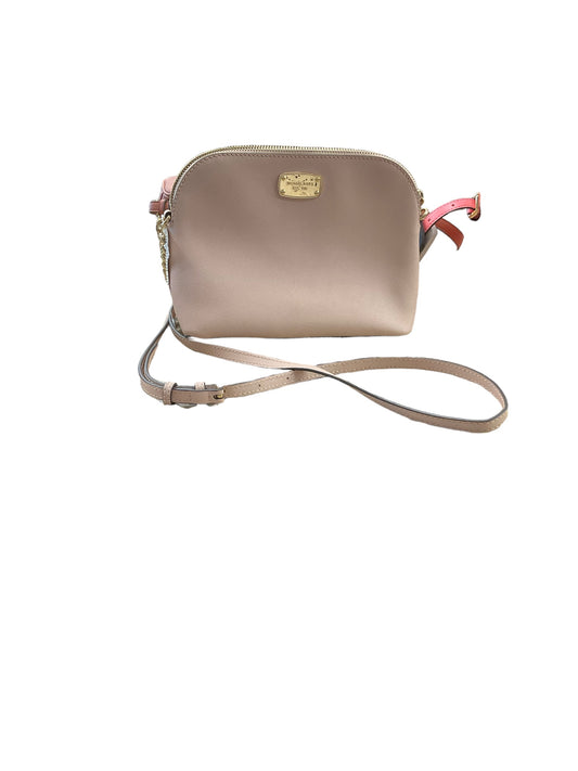 Handbag By Michael By Michael Kors  Size: Small