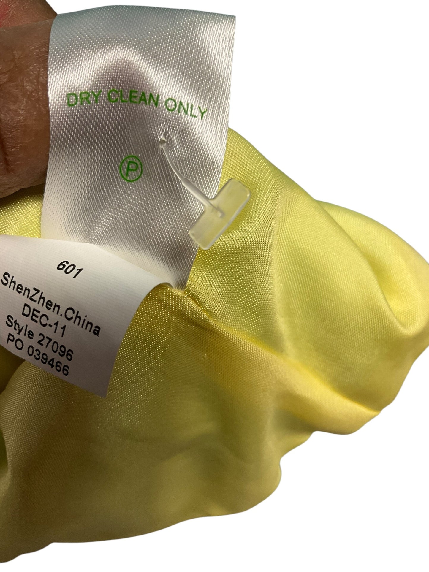 Jacket Other By Lilly Pulitzer Size: M