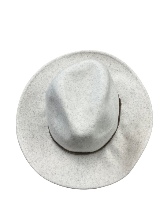 Hat Fedora By Free People