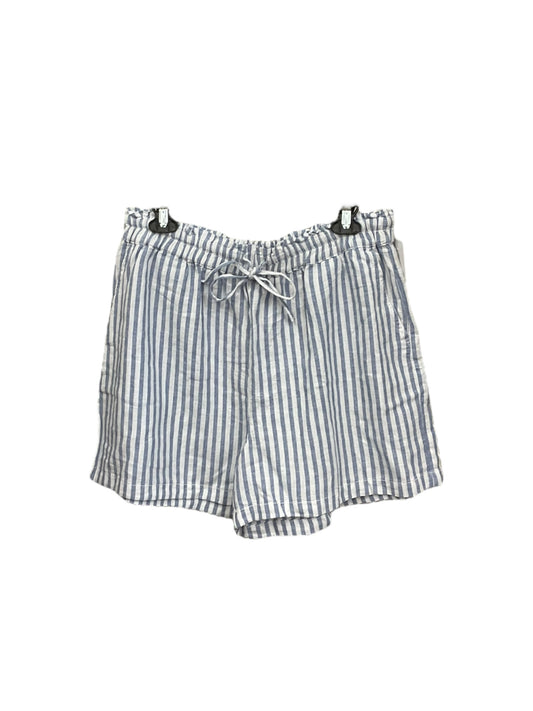 Shorts By Beachlunchlounge  Size: L