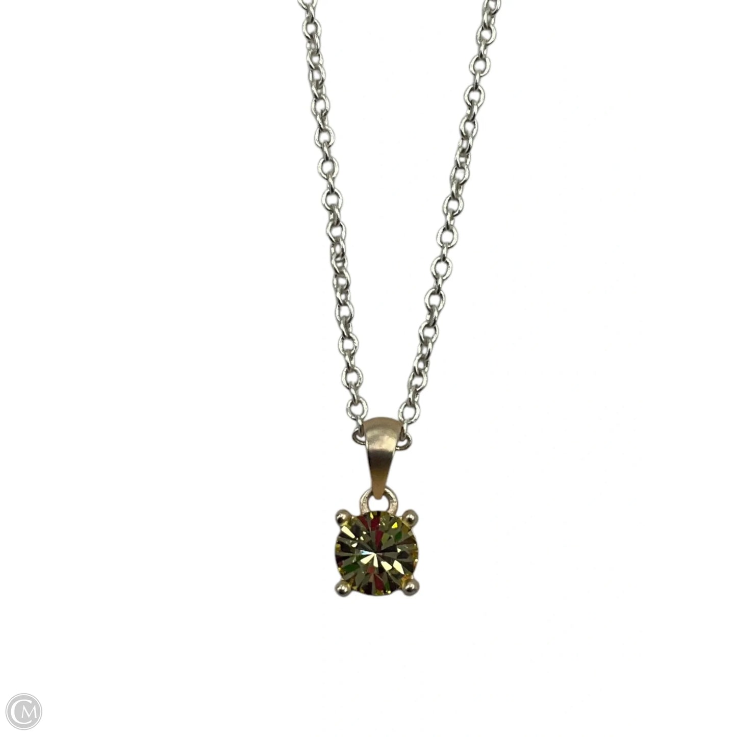 Necklace Set By Park Lane, Size: 03 Piece Set