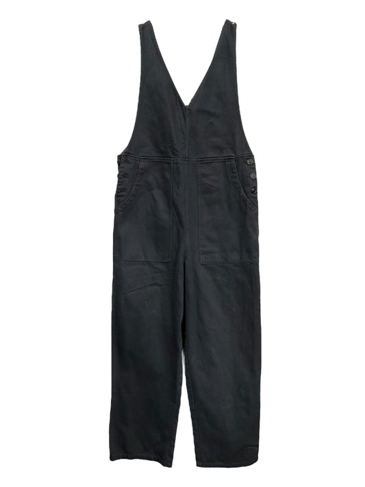 Jumpsuit By Clothes Mentor  Size: Xs
