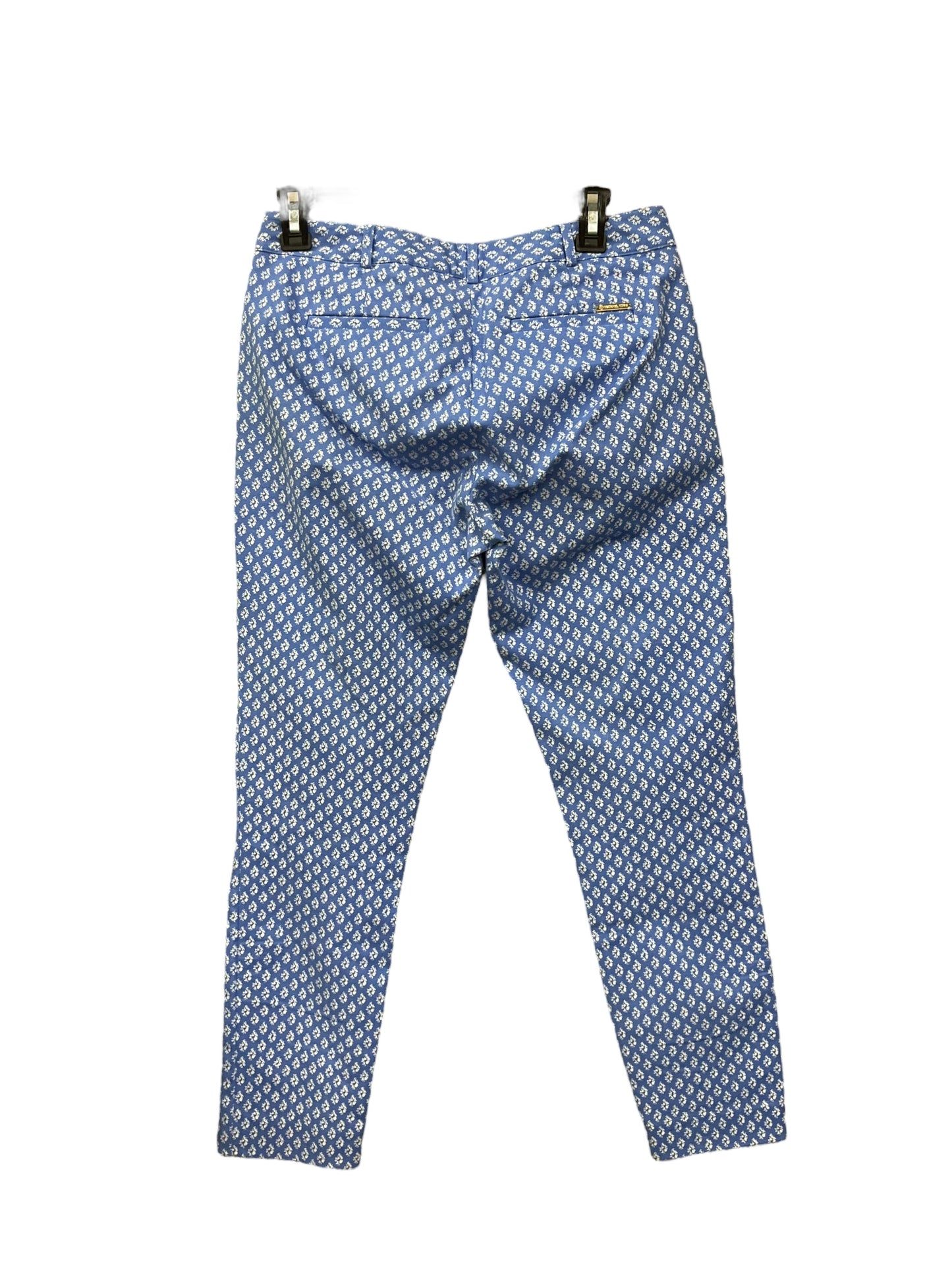 Pants Dress By Michael Kors Size: 2